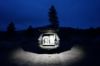 Picture of Baja Designs Dome Light - 398051