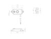 Picture of Baja Designs Dome Light - 398057