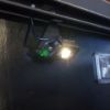 Picture of Baja Designs Auxiliary Light - 398061