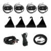 Picture of Baja Designs Auxiliary Light - 398061