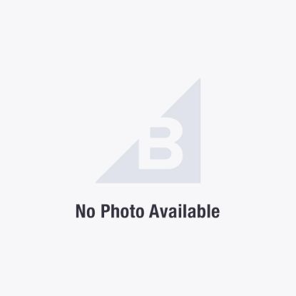 Picture of Baja Designs Fog Light Kit - 44-0002