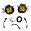 Picture of Baja Designs Fog Light Kit - 44-0006