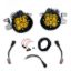 Picture of Baja Designs Fog Light Kit - 44-0006