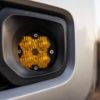 Picture of Baja Designs Fog Light Kit - 44-0006