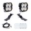 Picture of Baja Designs Auxiliary Light - 44-0008