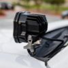 Picture of Baja Designs Auxiliary Light - 44-0008