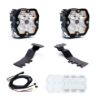 Picture of Baja Designs Auxiliary Light - 44-0010