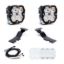 Picture of Baja Designs Auxiliary Light - 44-0010