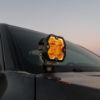 Picture of Baja Designs Auxiliary Light - 44-0010
