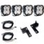 Picture of Baja Designs Auxiliary Light - 44-0013