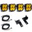 Picture of Baja Designs Auxiliary Light - 44-0014