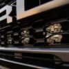 Picture of Baja Designs Auxiliary Light - 44-0016