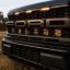 Picture of Baja Designs Auxiliary Light - 44-0017