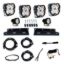 Picture of Baja Designs Fog Light Kit - 44-0018