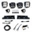 Picture of Baja Designs Fog Light Kit - 44-0019