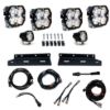 Picture of Baja Designs Fog Light Kit - 44-0020