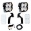 Picture of Baja Designs Auxiliary Light - 44-0021