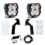 Picture of Baja Designs Auxiliary Light - 44-0022
