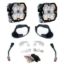 Picture of Baja Designs Fog Light Kit - 44-0025