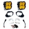 Picture of Baja Designs Fog Light Kit - 44-0026