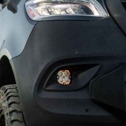 Picture of Baja Designs Fog Light Kit - 44-0026