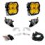 Picture of Baja Designs Fog Light Kit - 44-0029