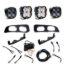 Picture of Baja Designs Fog Light Kit - 44-0031