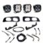 Picture of Baja Designs Fog Light Kit - 44-0031-UP