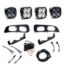 Picture of Baja Designs Fog Light Kit - 44-0033