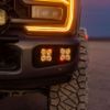 Picture of Baja Designs Fog Light Kit - 44-0035-UP