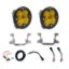Picture of Baja Designs Fog Light Kit - 44-0038