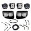 Picture of Baja Designs Fog Light Kit - 44-0039-UP