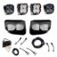 Picture of Baja Designs Fog Light Kit - 44-0041