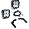 Picture of Baja Designs Auxiliary Light - 44-0043