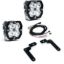 Picture of Baja Designs Auxiliary Light - 44-0043