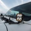 Picture of Baja Designs Auxiliary Light - 44-0043