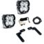 Picture of Baja Designs Auxiliary Light - 44-0043-UP