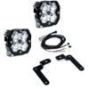 Picture of Baja Designs Auxiliary Light - 44-0044