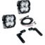 Picture of Baja Designs Auxiliary Light - 44-0044