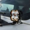 Picture of Baja Designs Auxiliary Light - 44-0044