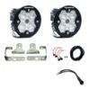 Picture of Baja Designs Fog Light Kit - 44-0045