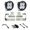 Picture of Baja Designs Fog Light Kit - 44-0045