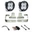 Picture of Baja Designs Fog Light Kit - 44-0046