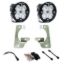 Picture of Baja Designs Fog Light Kit - 44-0048