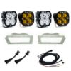 Picture of Baja Designs Fog Light Kit - 44-0053