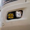 Picture of Baja Designs Fog Light Kit - 44-0053
