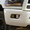 Picture of Baja Designs Fog Light Kit - 44-0053