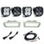 Picture of Baja Designs Fog Light Kit - 44-0054