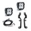 Picture of Baja Designs Auxiliary Light - 44-0057