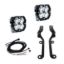 Picture of Baja Designs Auxiliary Light - 44-0058